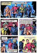 Star Trek 16-11